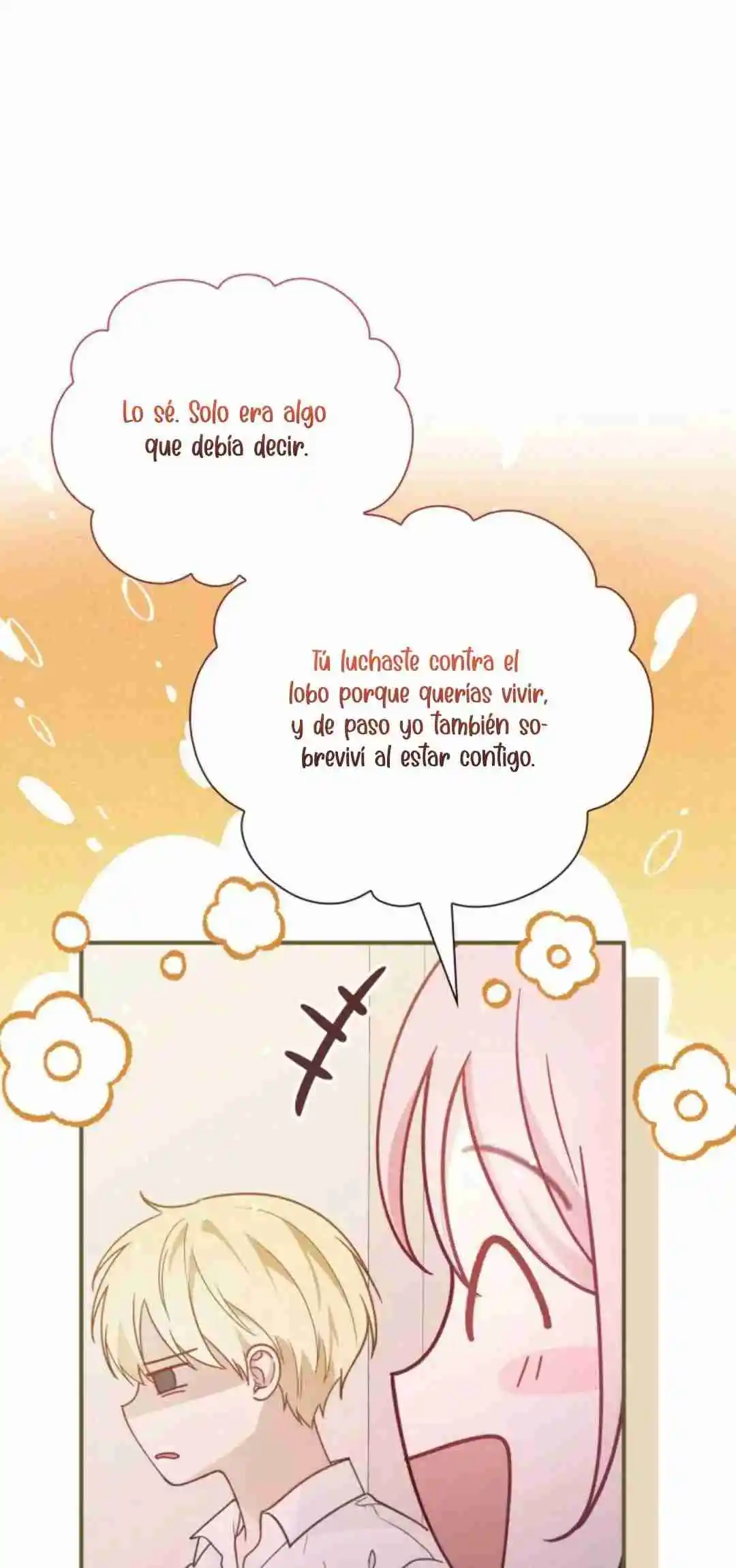La Hija Del Villano Regresa - Capítulo 21 - Página 78 - LectorTMOo