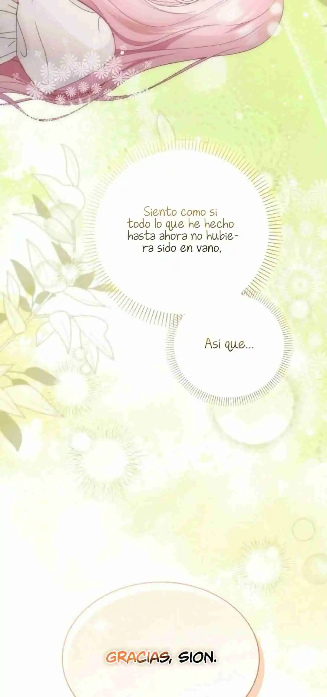 La Hija Del Villano Regresa - Capítulo 21 - Página 82 - LectorTMOo