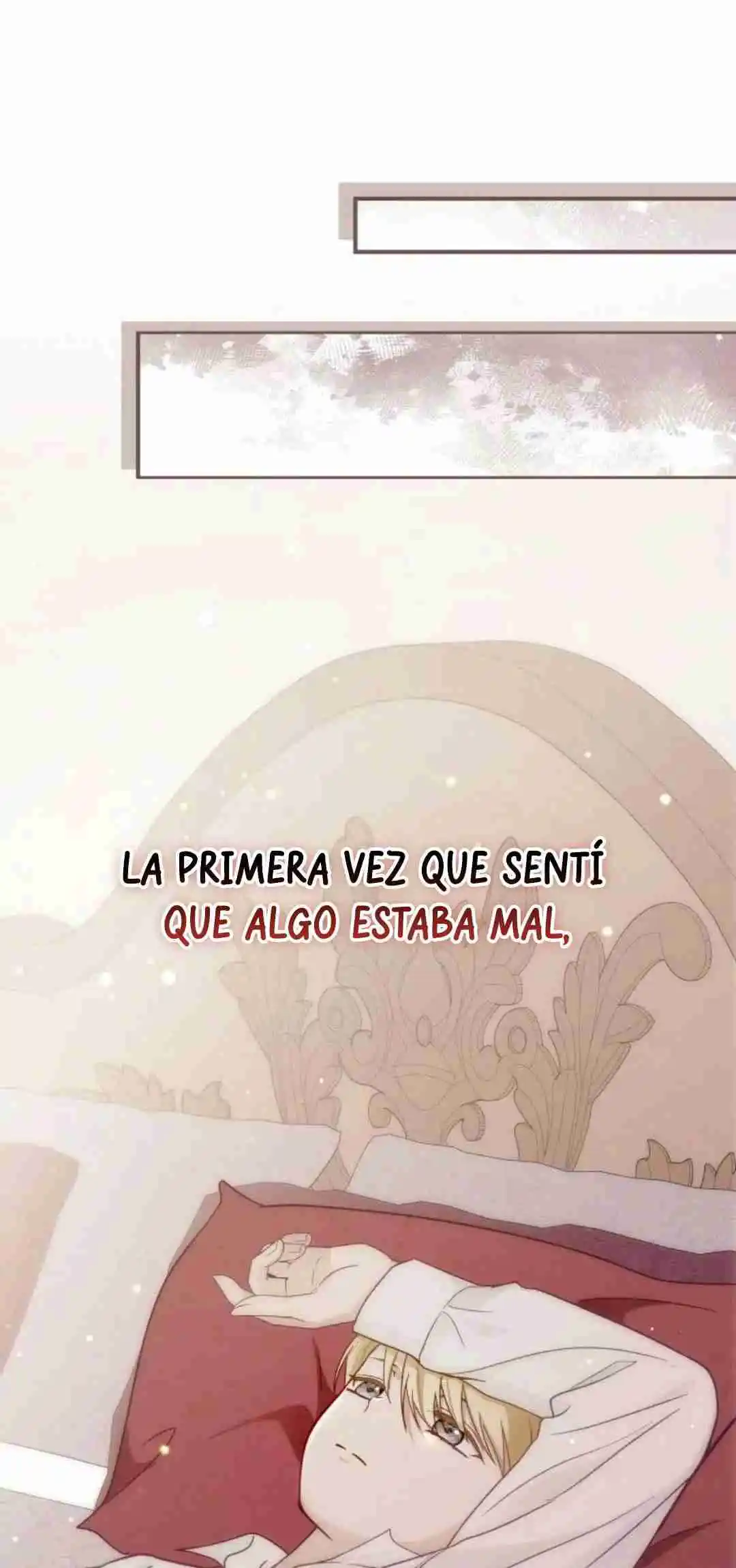 La Hija Del Villano Regresa - Capítulo 21 - Página 84 - LectorTMOo