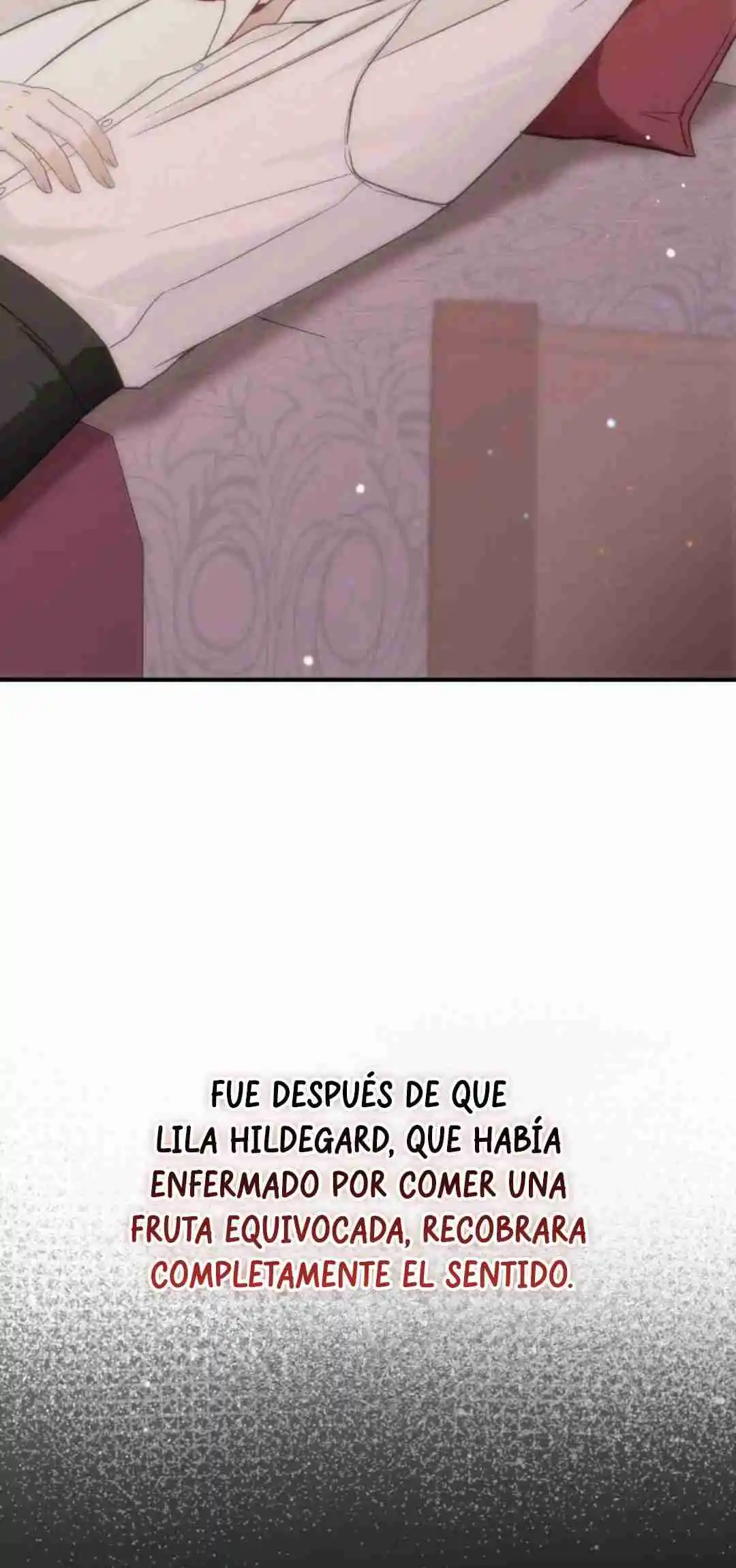 La Hija Del Villano Regresa - Capítulo 21 - Página 85 - LectorTMOo