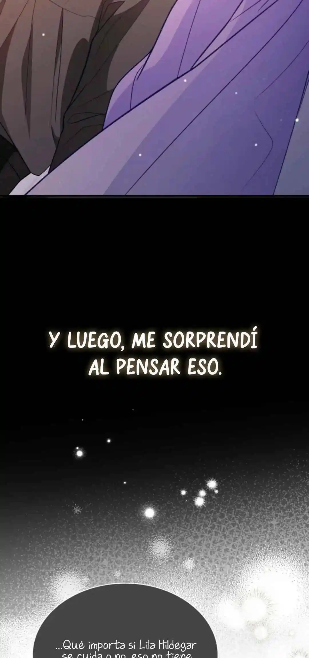 La Hija Del Villano Regresa - Capítulo 21 - Página 93 - LectorTMOo