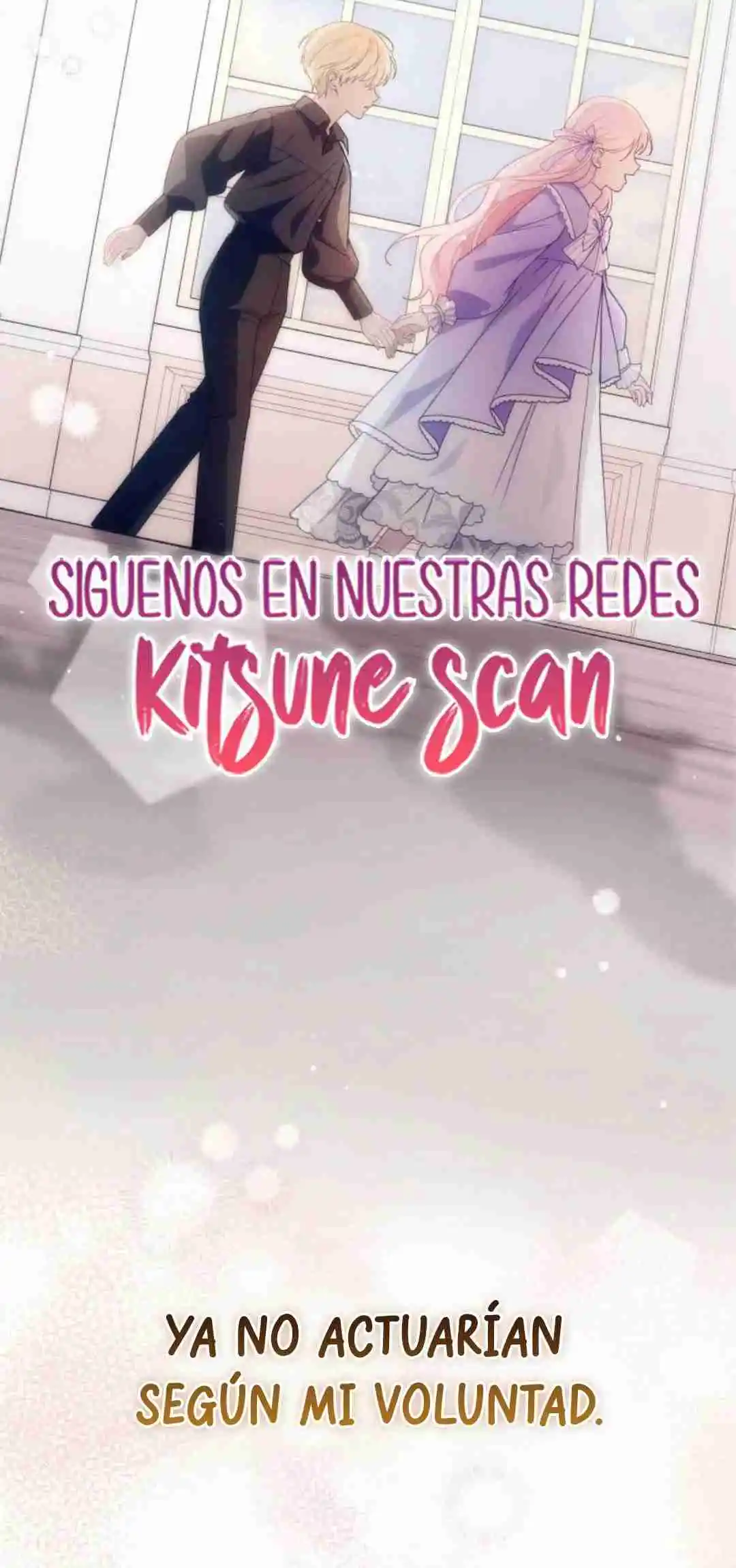 La Hija Del Villano Regresa - Capítulo 21 - Página 98 - LectorTMOo