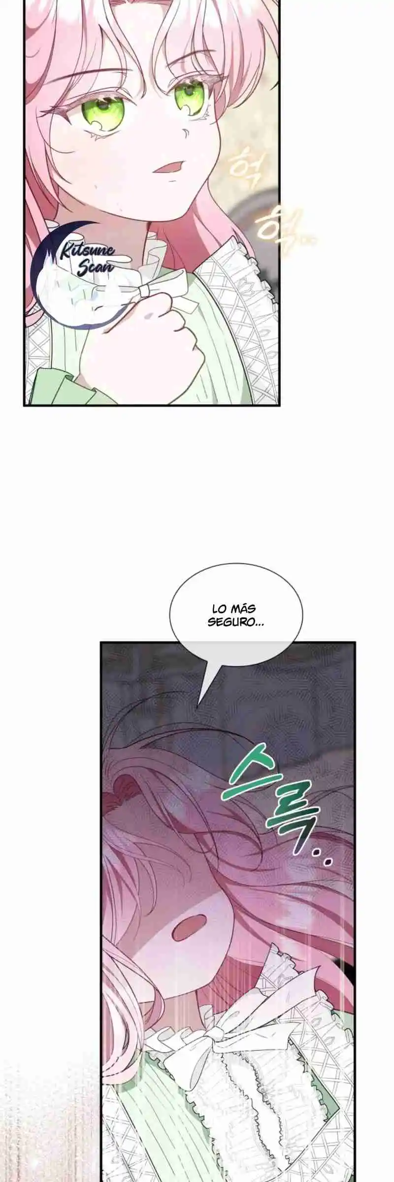 La Hija Del Villano Regresa - Capítulo 4 - Página 57 - LectorTMOo