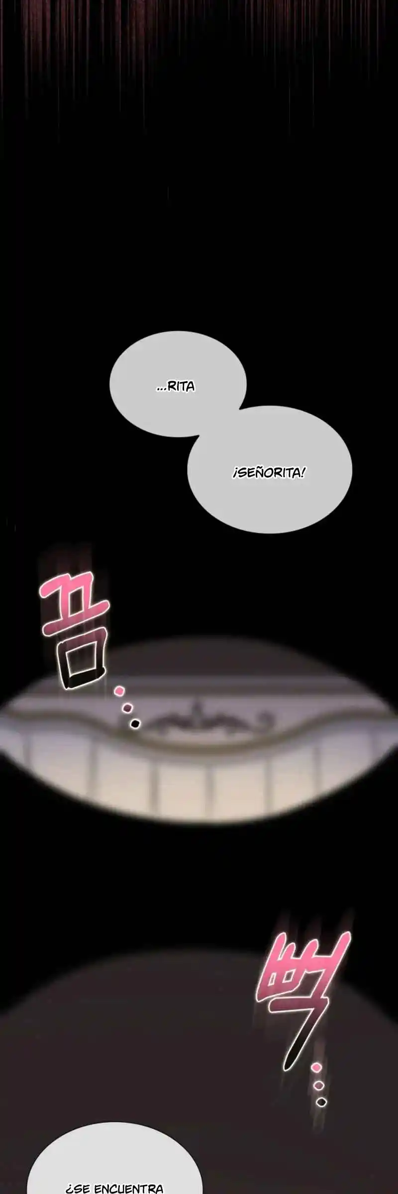 La Hija Del Villano Regresa - Capítulo 4 - Página 59 - LectorTMOo