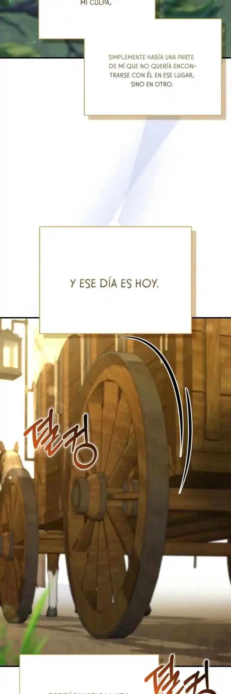 La Hija Del Villano Regresa - Capítulo 5 - Página 42 - LectorTMOo