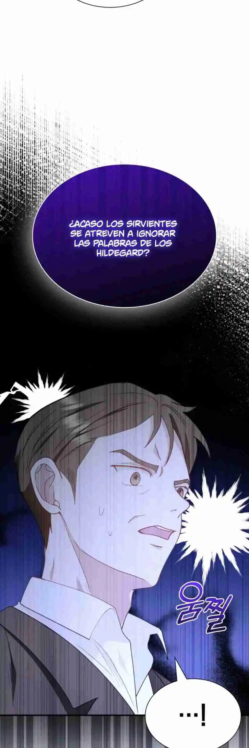 La Hija Del Villano Regresa - Capítulo 5 - Página 53 - LectorTMOo