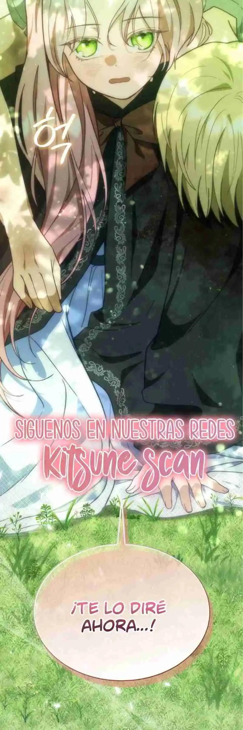 La Hija Del Villano Regresa - Capítulo 5 - Página 86 - LectorTMOo