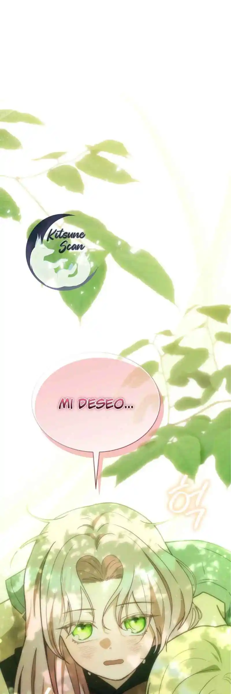La Hija Del Villano Regresa - Capítulo 6 - Página 4 - LectorTMOo
