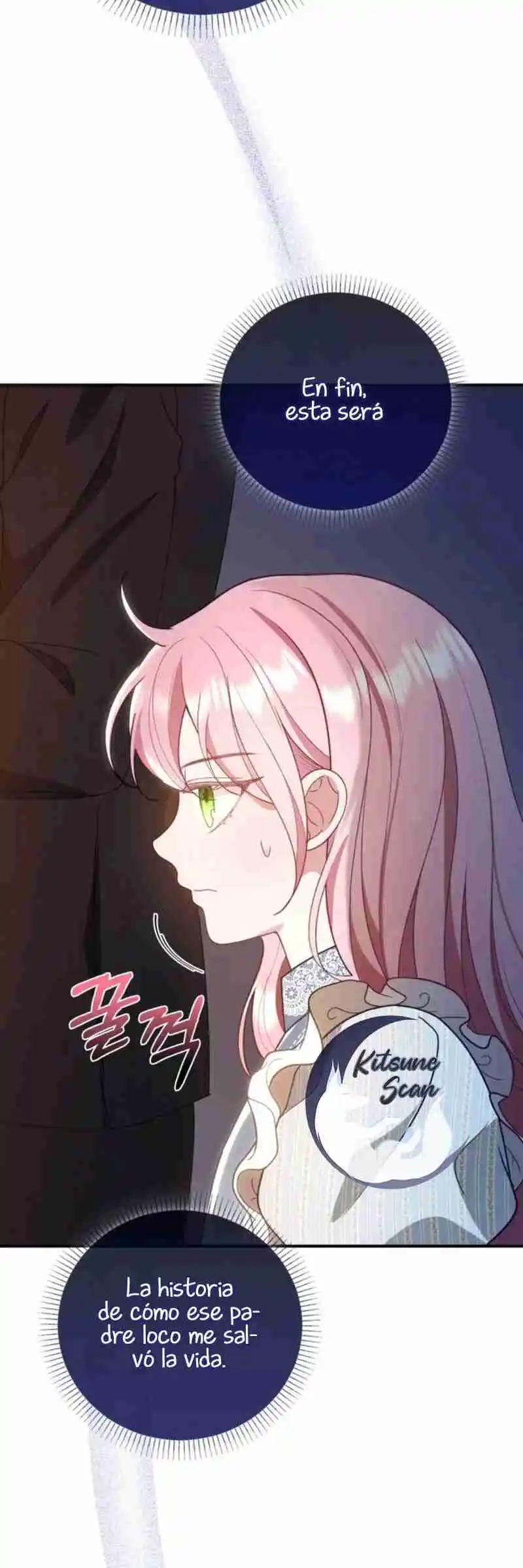 La Hija Del Villano Regresa - Capítulo 6 - Página 16 - LectorTMOo
