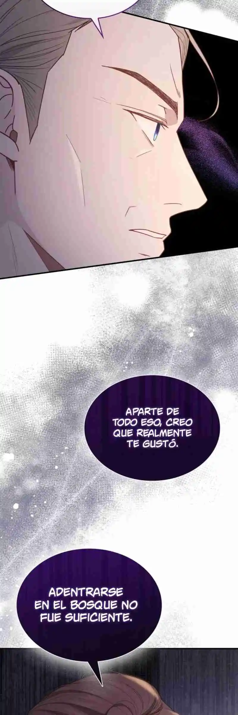 La Hija Del Villano Regresa - Capítulo 6 - Página 34 - LectorTMOo