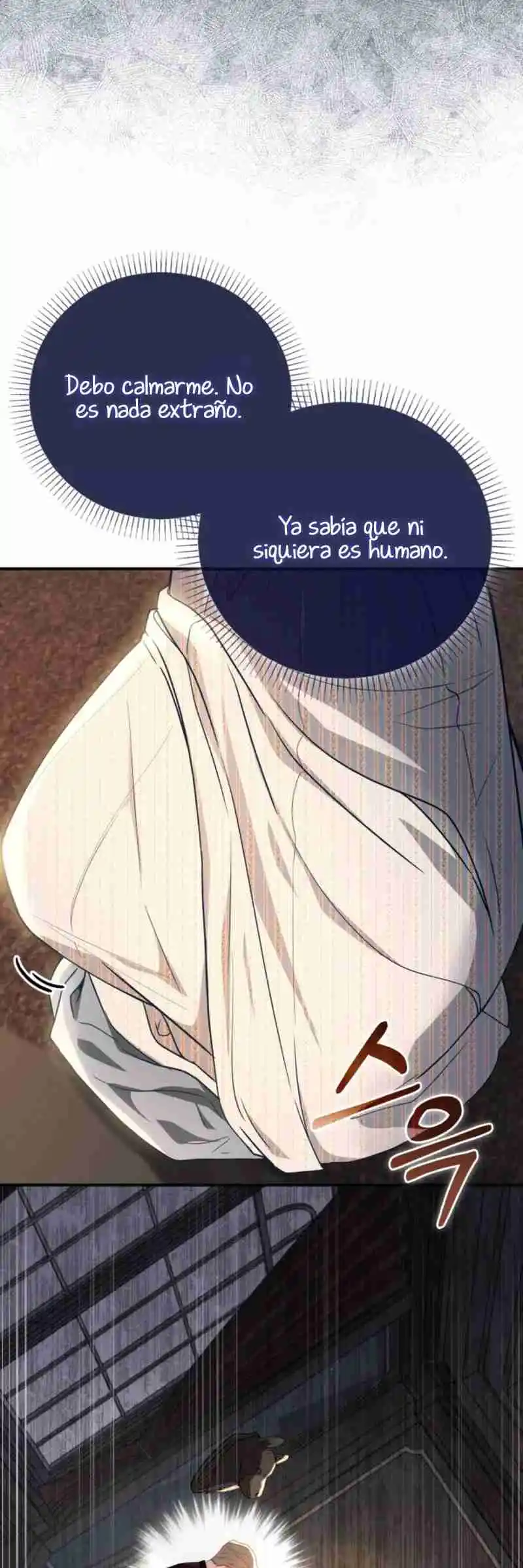 La Hija Del Villano Regresa - Capítulo 6 - Página 37 - LectorTMOo