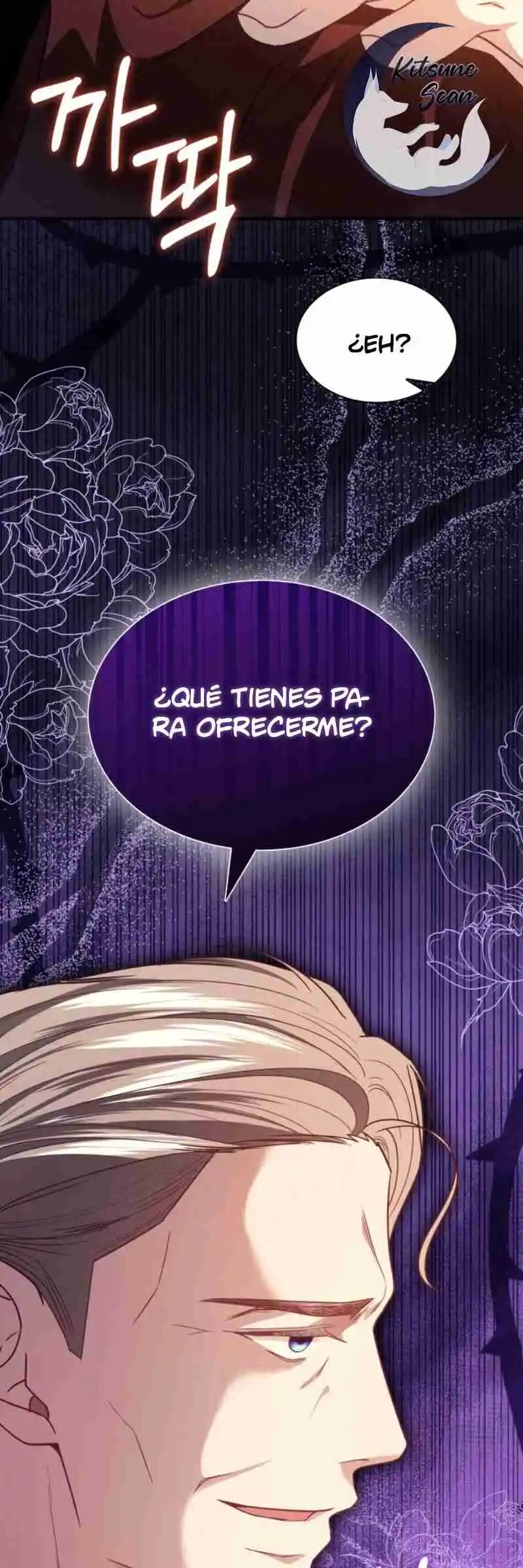 La Hija Del Villano Regresa - Capítulo 6 - Página 43 - LectorTMOo