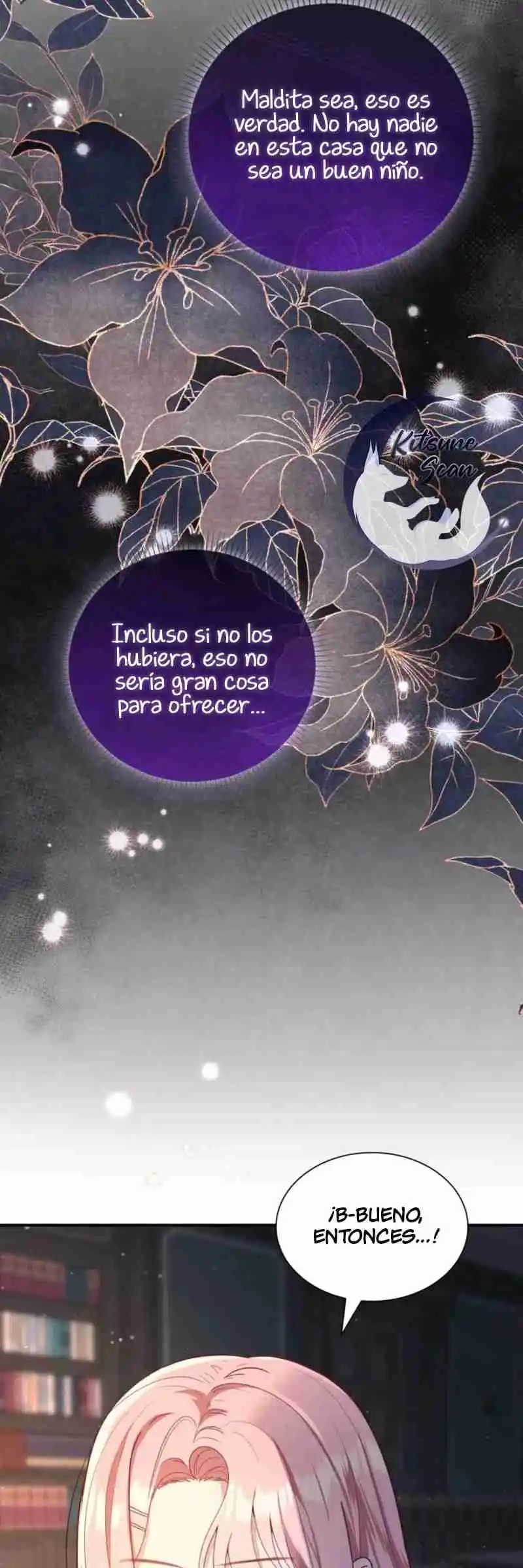 La Hija Del Villano Regresa - Capítulo 6 - Página 46 - LectorTMOo