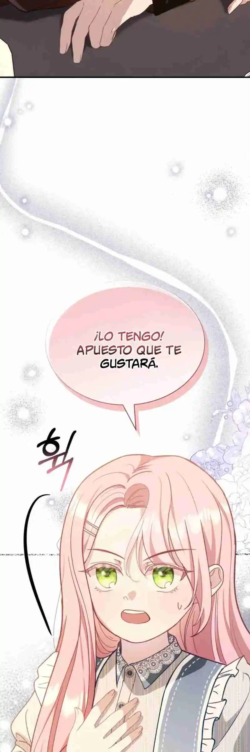 La Hija Del Villano Regresa - Capítulo 6 - Página 48 - LectorTMOo