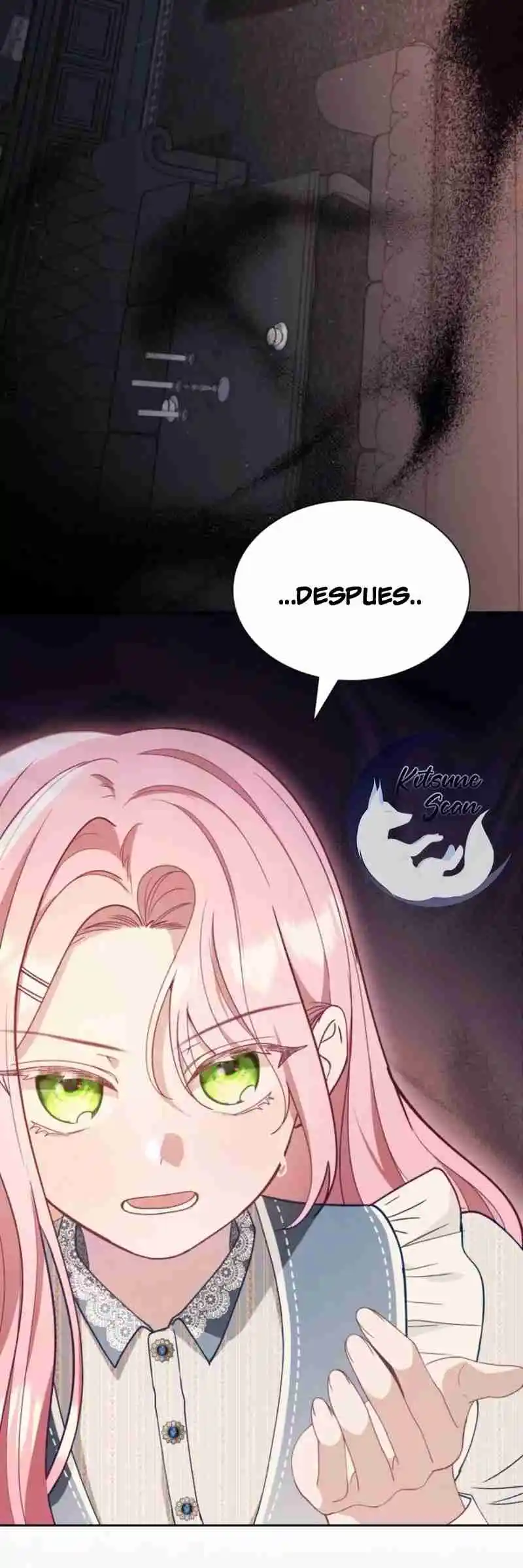 La Hija Del Villano Regresa - Capítulo 6 - Página 51 - LectorTMOo