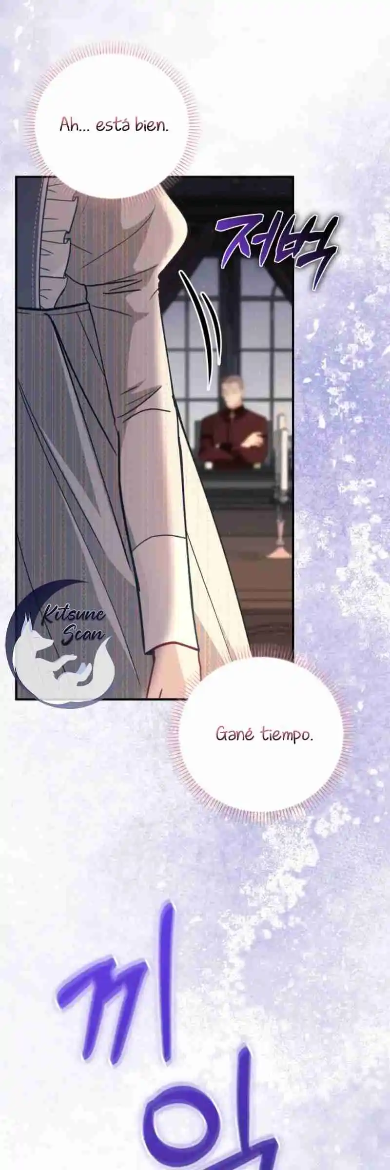 La Hija Del Villano Regresa - Capítulo 6 - Página 57 - LectorTMOo