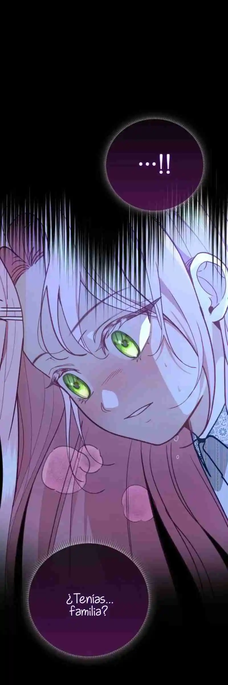 La Hija Del Villano Regresa - Capítulo 7 - Página 5 - LectorTMOo