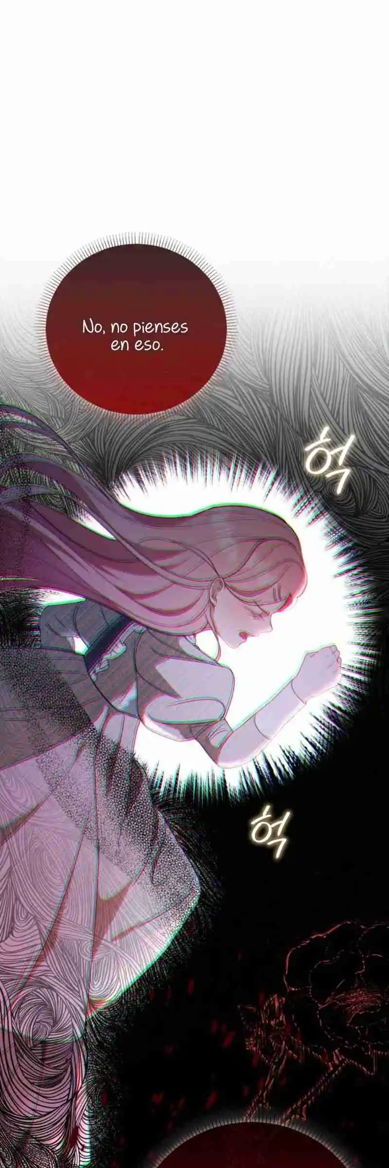 La Hija Del Villano Regresa - Capítulo 7 - Página 11 - LectorTMOo