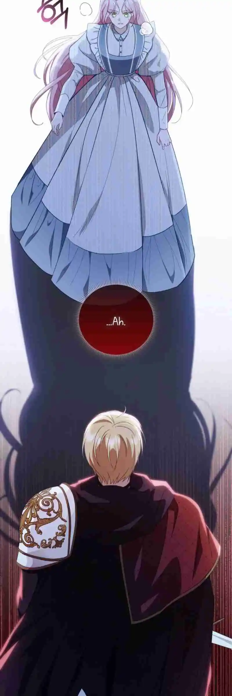 La Hija Del Villano Regresa - Capítulo 7 - Página 13 - LectorTMOo