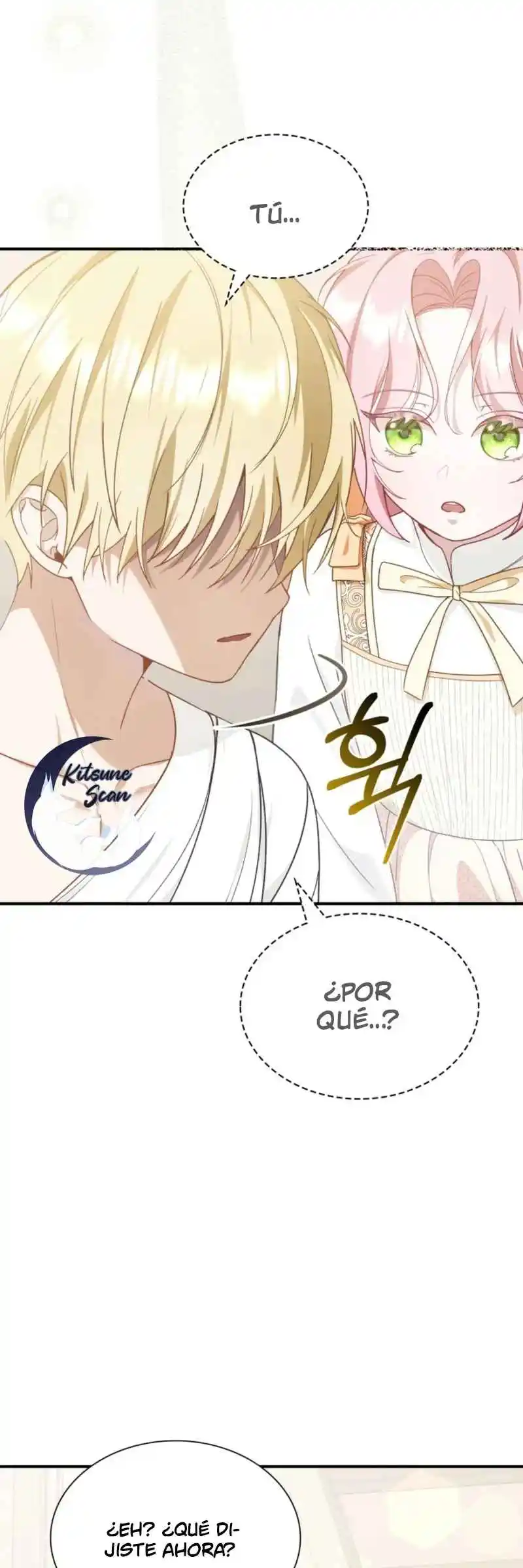 La Hija Del Villano Regresa - Capítulo 7 - Página 49 - LectorTMOo