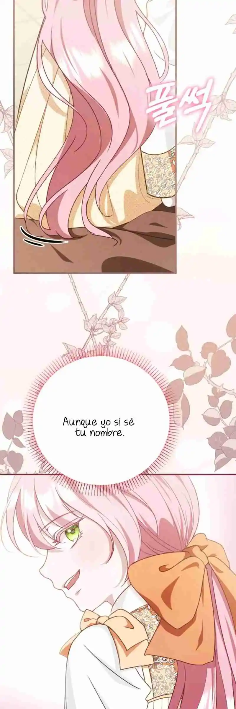 La Hija Del Villano Regresa - Capítulo 7 - Página 53 - LectorTMOo