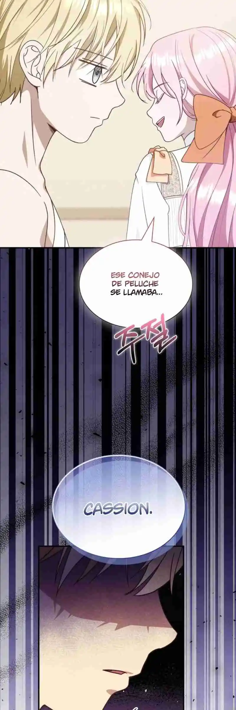 La Hija Del Villano Regresa - Capítulo 7 - Página 63 - LectorTMOo