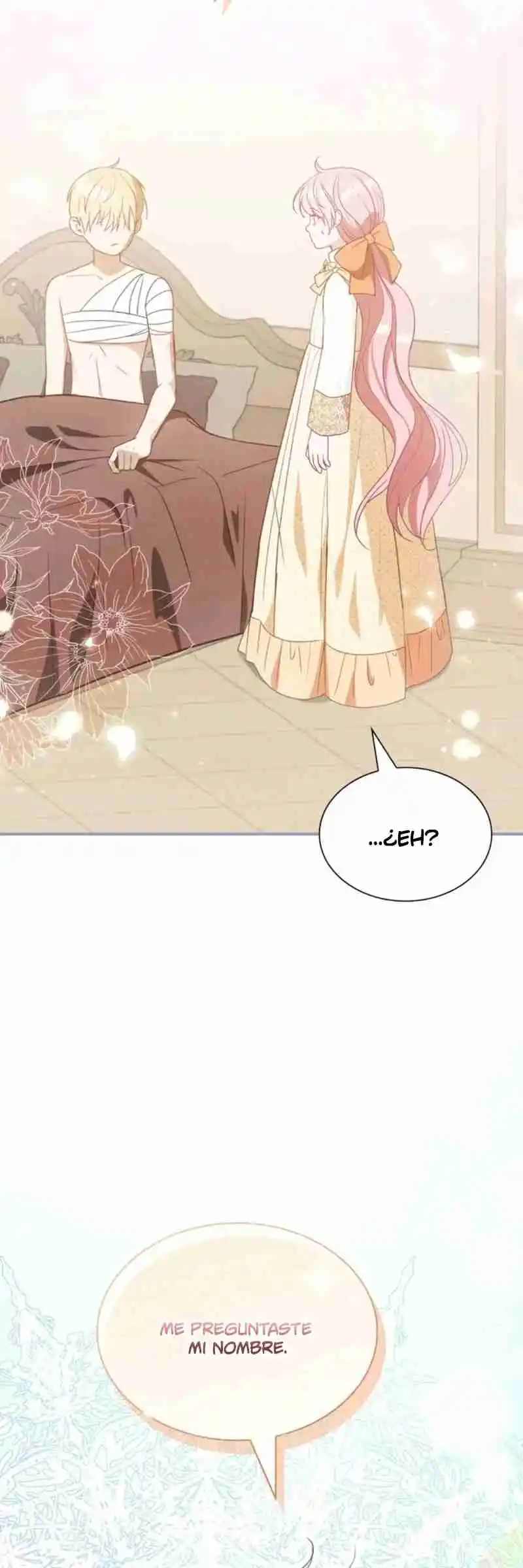 La Hija Del Villano Regresa - Capítulo 7 - Página 71 - LectorTMOo