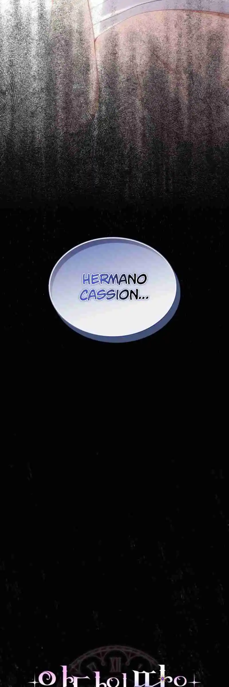 La Hija Del Villano Regresa - Capítulo 8 - Página 13 - LectorTMOo