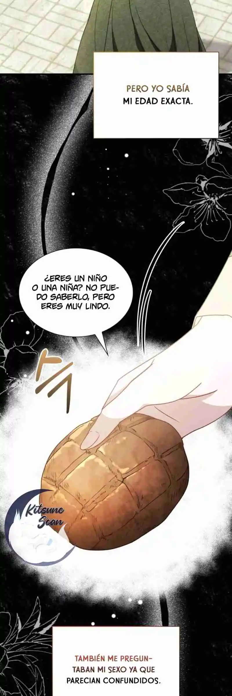 La Hija Del Villano Regresa - Capítulo 8 - Página 16 - LectorTMOo