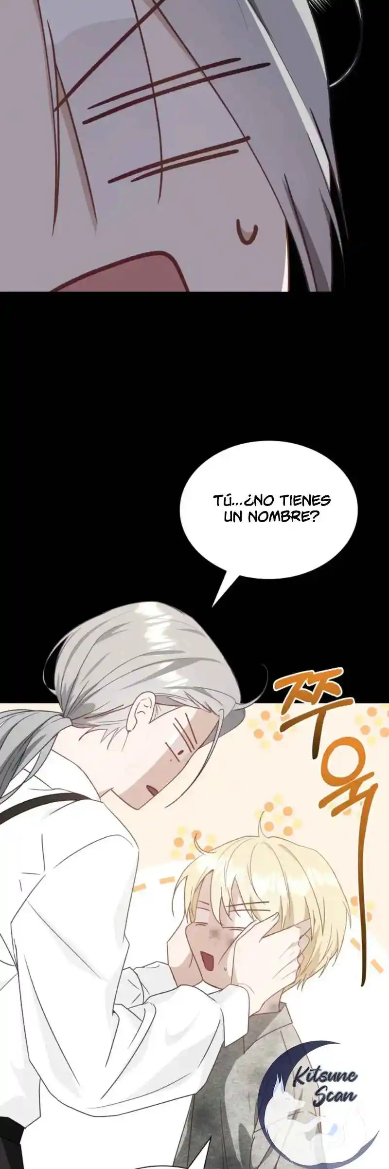 La Hija Del Villano Regresa - Capítulo 8 - Página 25 - LectorTMOo