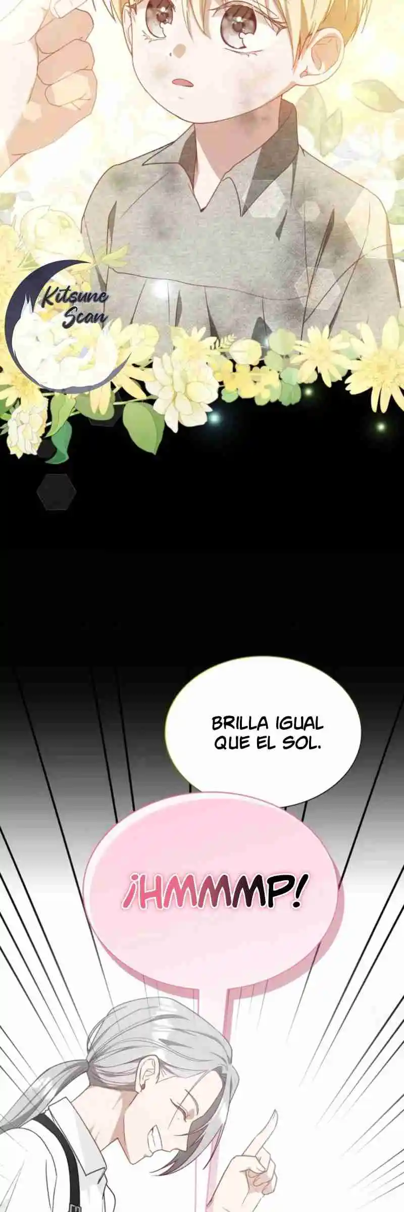 La Hija Del Villano Regresa - Capítulo 8 - Página 32 - LectorTMOo