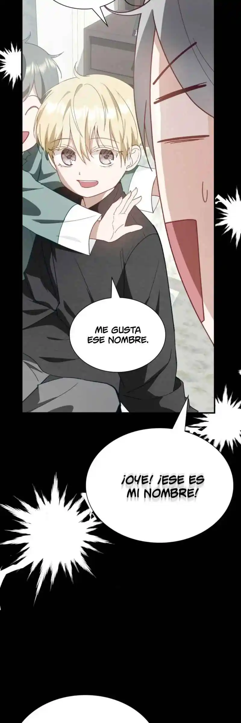 La Hija Del Villano Regresa - Capítulo 8 - Página 51 - LectorTMOo