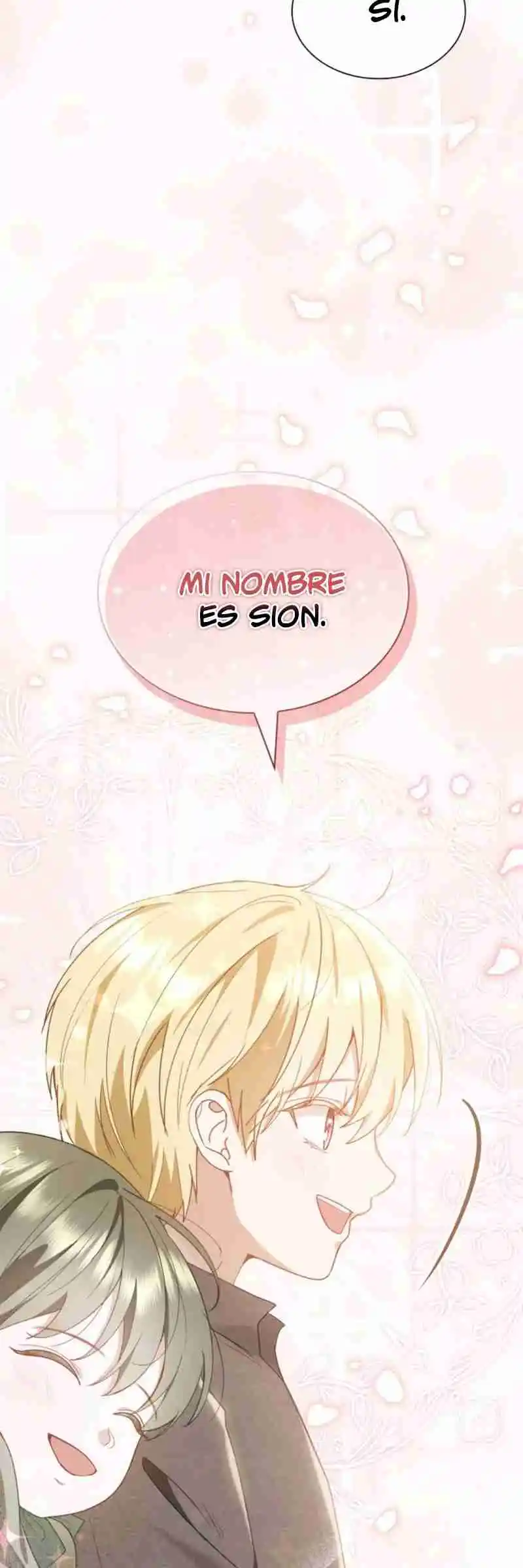 La Hija Del Villano Regresa - Capítulo 8 - Página 63 - LectorTMOo