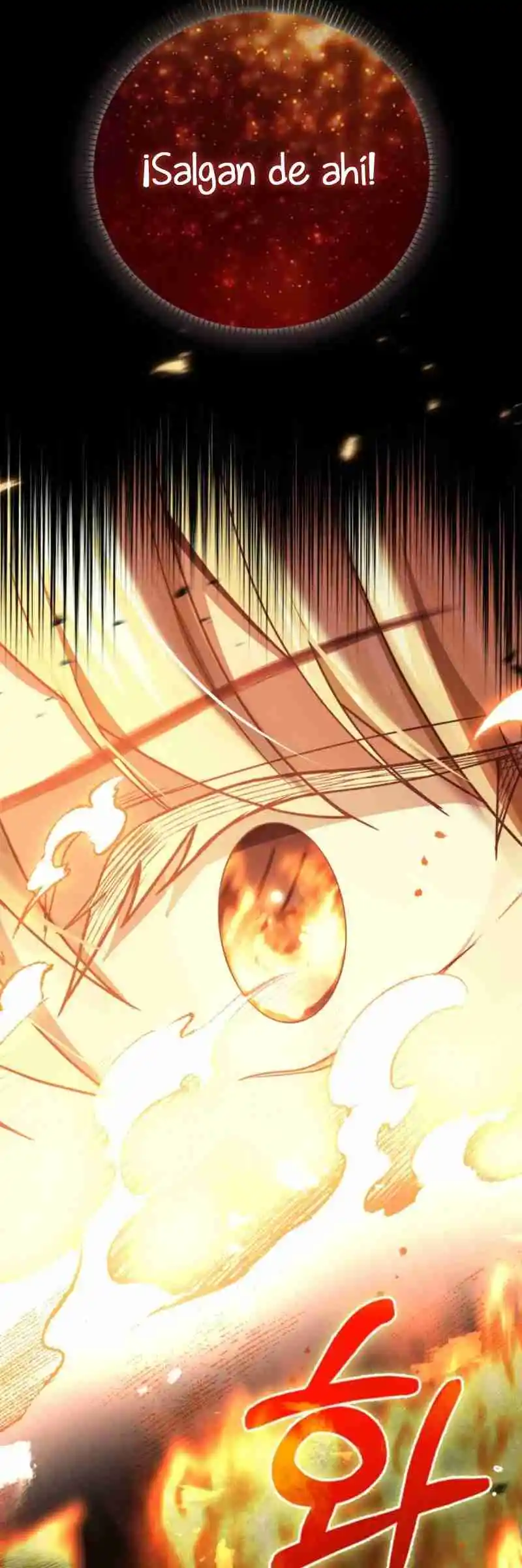 La Hija Del Villano Regresa - Capítulo 8 - Página 68 - LectorTMOo