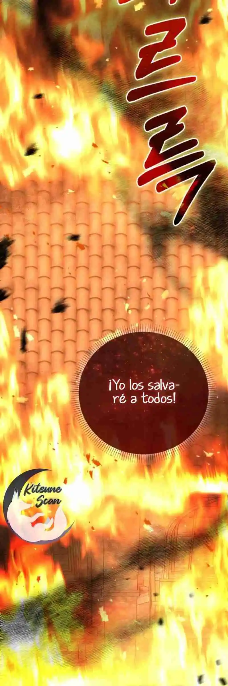 La Hija Del Villano Regresa - Capítulo 8 - Página 69 - LectorTMOo
