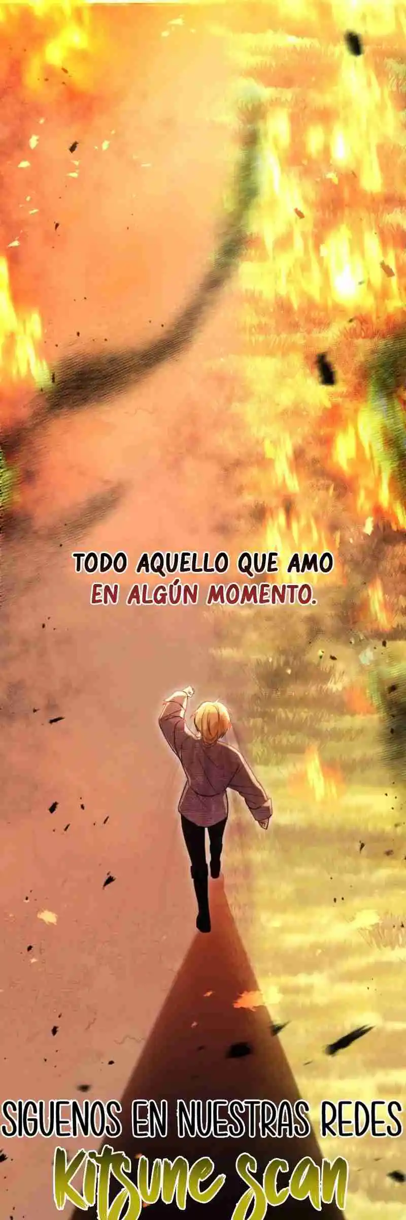La Hija Del Villano Regresa - Capítulo 8 - Página 70 - LectorTMOo