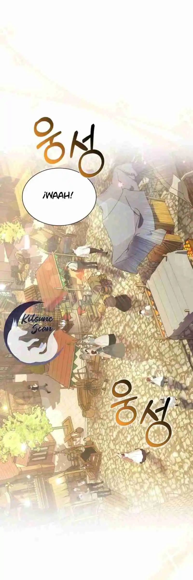 La Hija Del Villano Regresa - Capítulo 9 - Página 4 - LectorTMOo