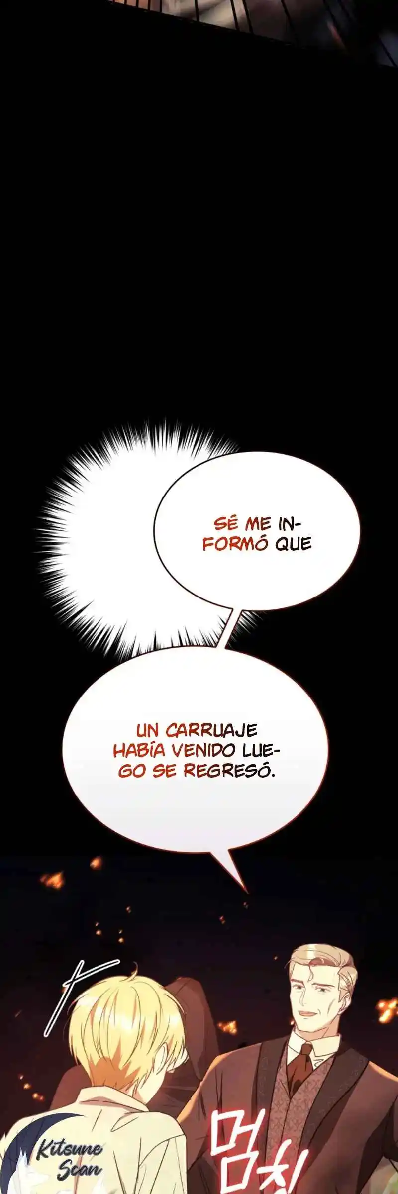 La Hija Del Villano Regresa - Capítulo 9 - Página 66 - LectorTMOo