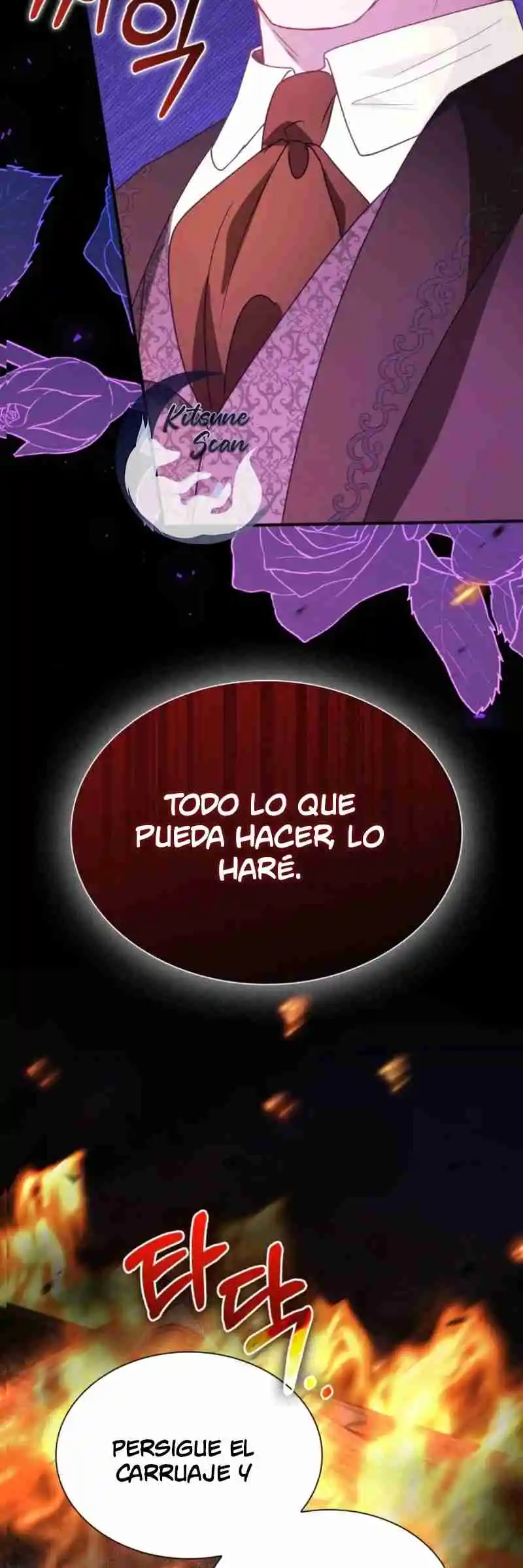La Hija Del Villano Regresa - Capítulo 9 - Página 73 - LectorTMOo