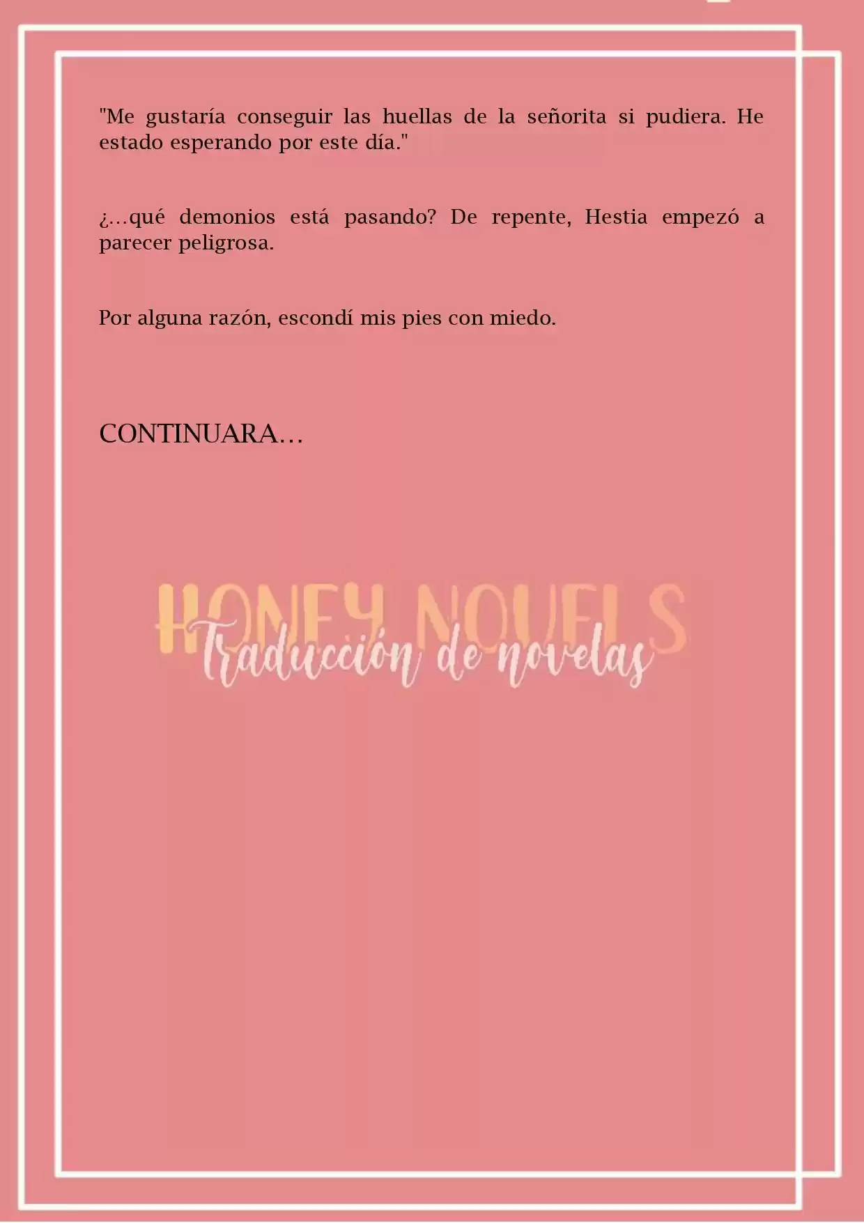 La Hija Más Joven De La Familia De Serpientes (Novela) - Capítulo 10 - Página 17 - LectorTMOo