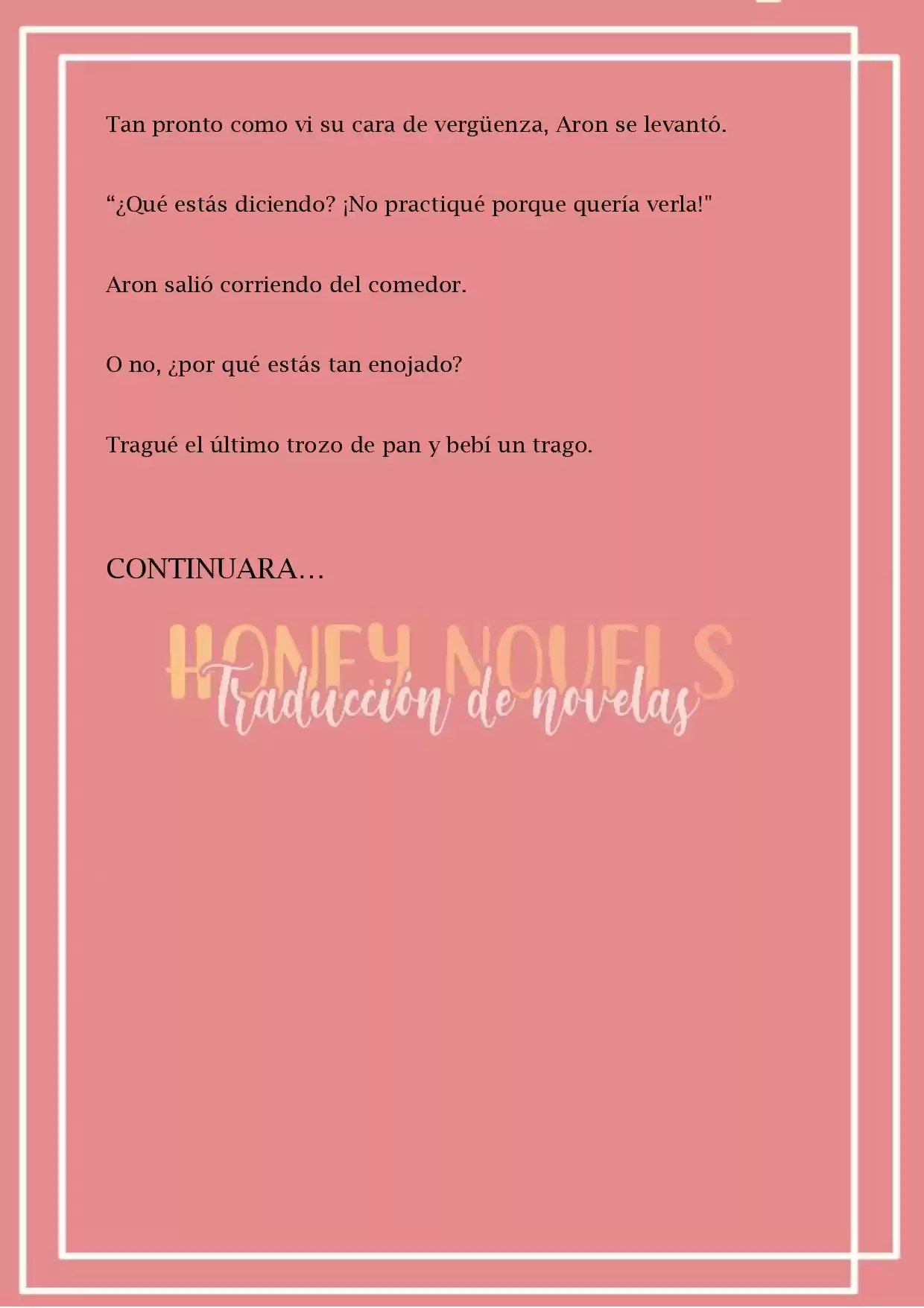 La Hija Más Joven De La Familia De Serpientes (Novela) - Capítulo 17 - Página 16 - LectorTMOo