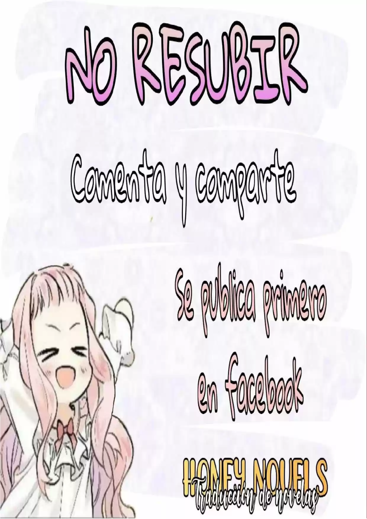 La Hija Más Joven De La Familia De Serpientes (Novela) - Capítulo 17 - Página 18 - LectorTMOo