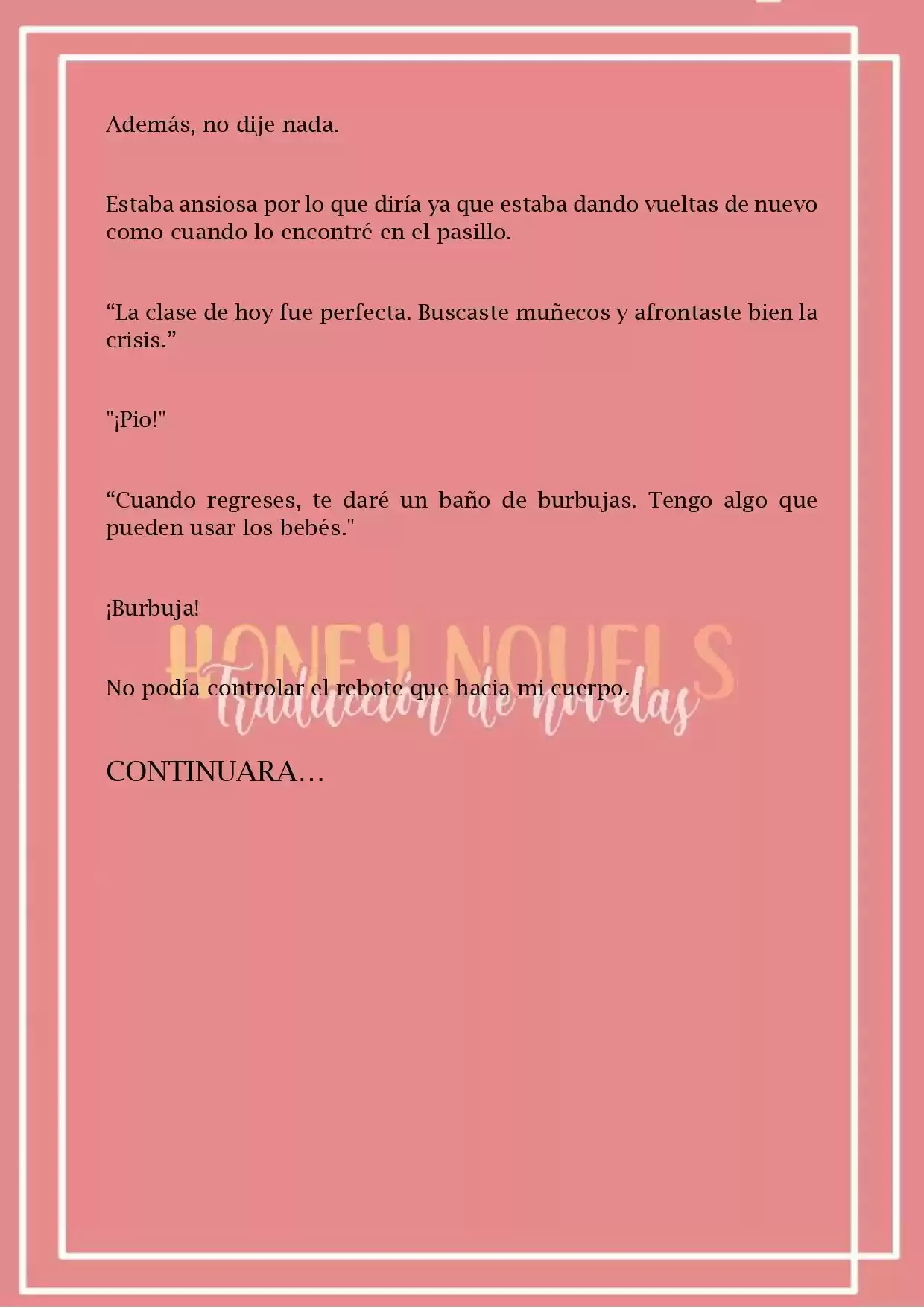 La Hija Más Joven De La Familia De Serpientes (Novela) - Capítulo 4 - Página 36 - LectorTMOo