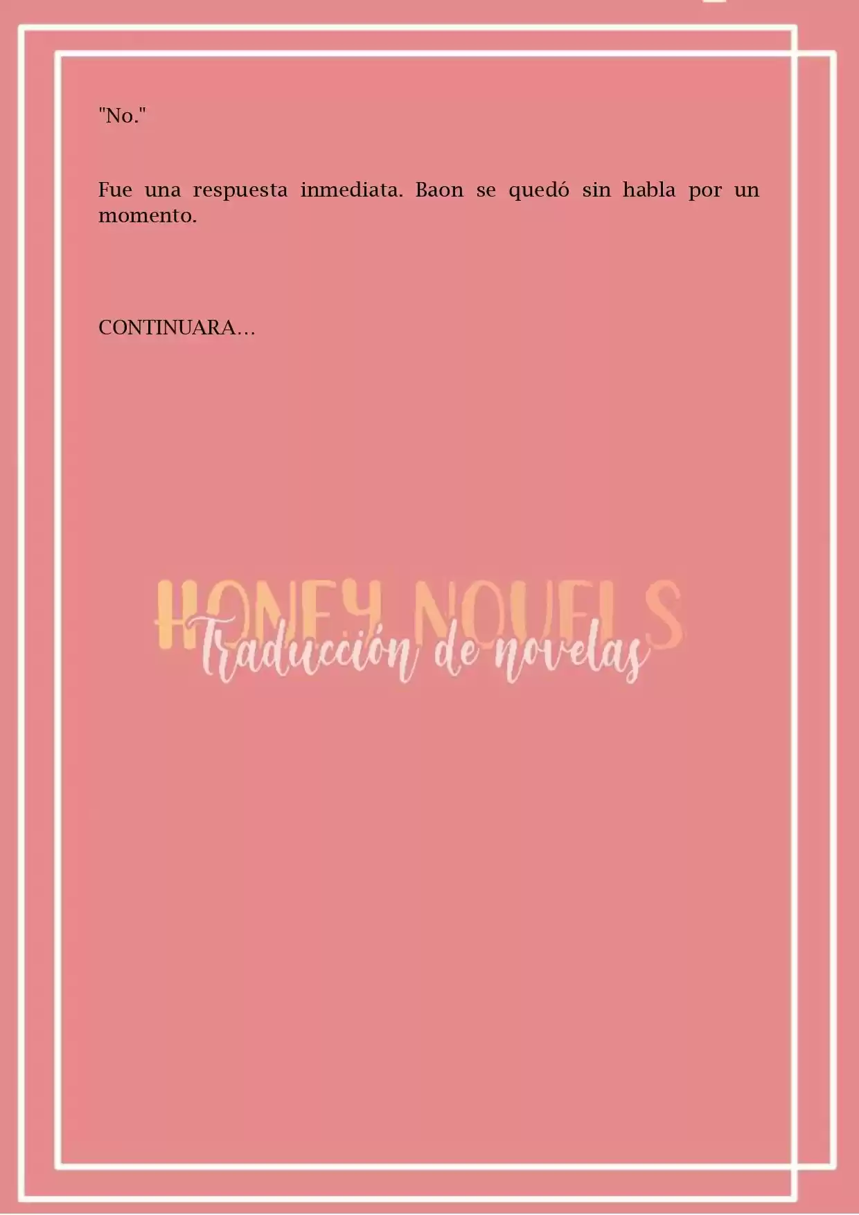 La Hija Más Joven De La Familia De Serpientes (Novela) - Capítulo 5 - Página 16 - LectorTMOo