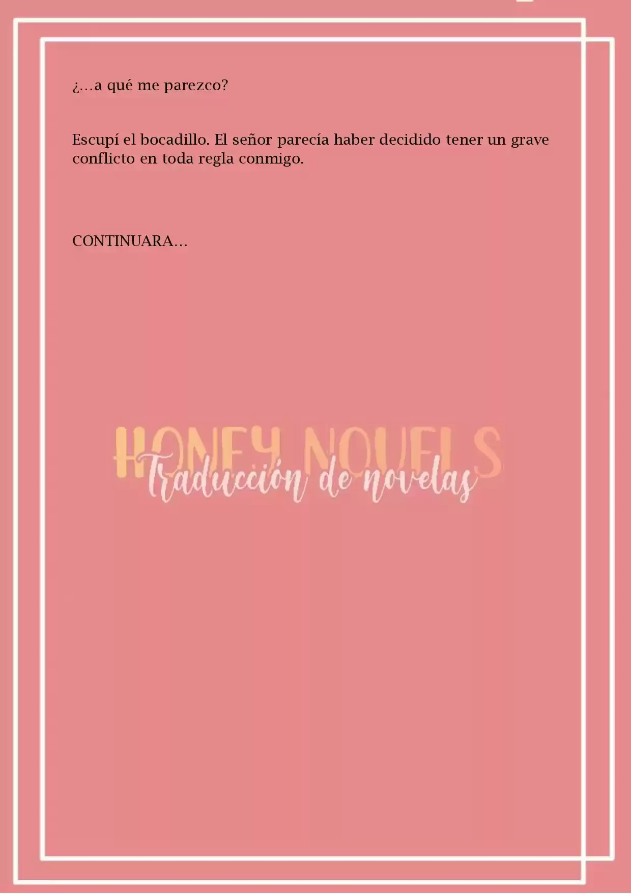La Hija Más Joven De La Familia De Serpientes (Novela) - Capítulo 7 - Página 16 - LectorTMOo