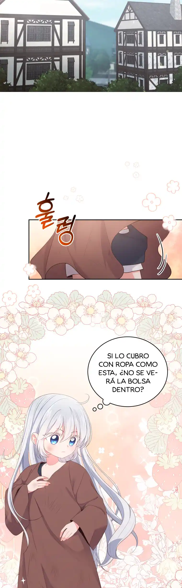 La Hija Más Querida Del Villano - Capítulo 1 - Página 24 - LectorTMOo