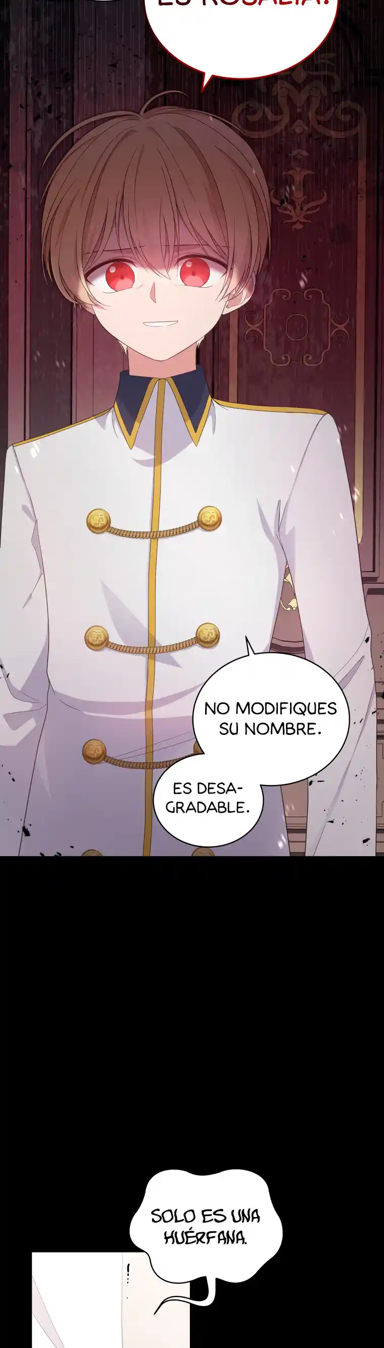 La Hija Más Querida Del Villano - Capítulo 10 - Página 11 - LectorTMOo