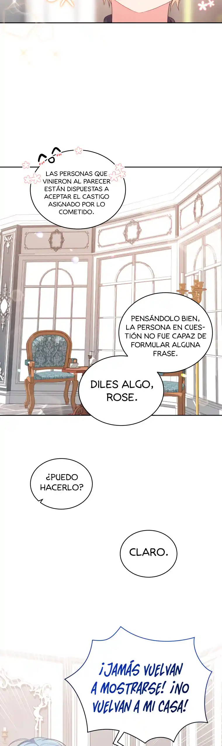 La Hija Más Querida Del Villano - Capítulo 10 - Página 16 - LectorTMOo