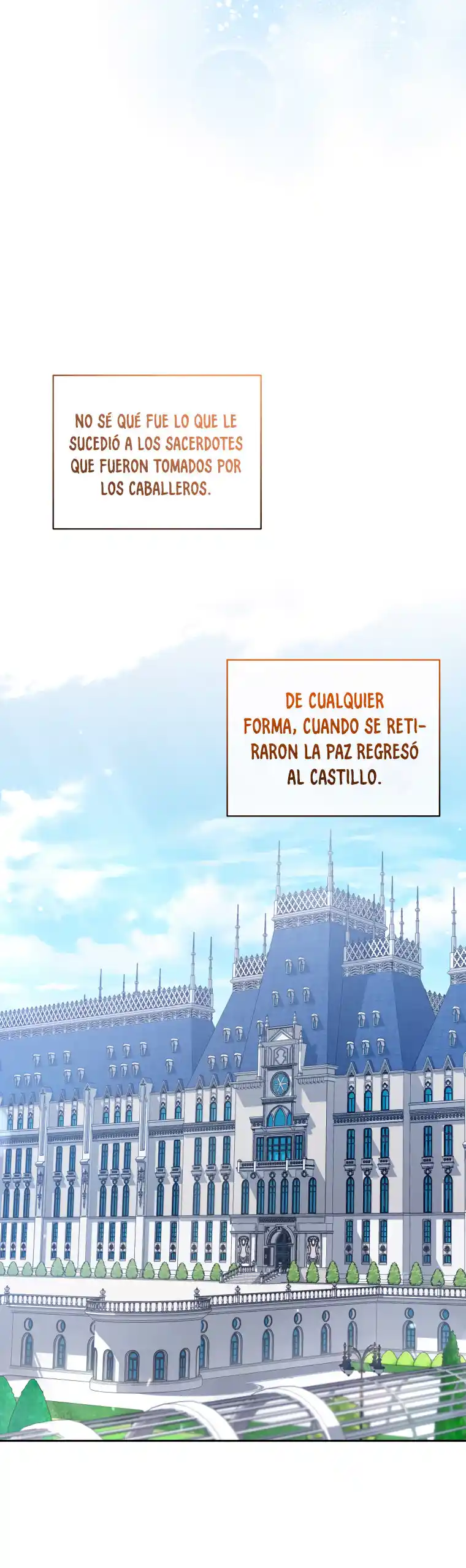 La Hija Más Querida Del Villano - Capítulo 10 - Página 18 - LectorTMOo