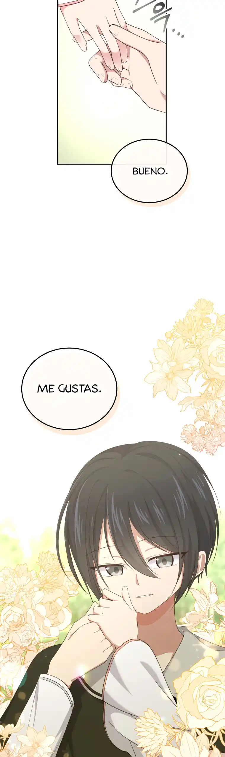 La Hija Más Querida Del Villano - Capítulo 12 - Página 12 - LectorTMOo